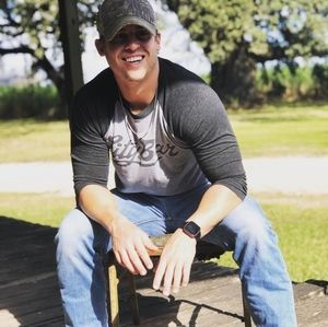 Meet your Posher, Tory